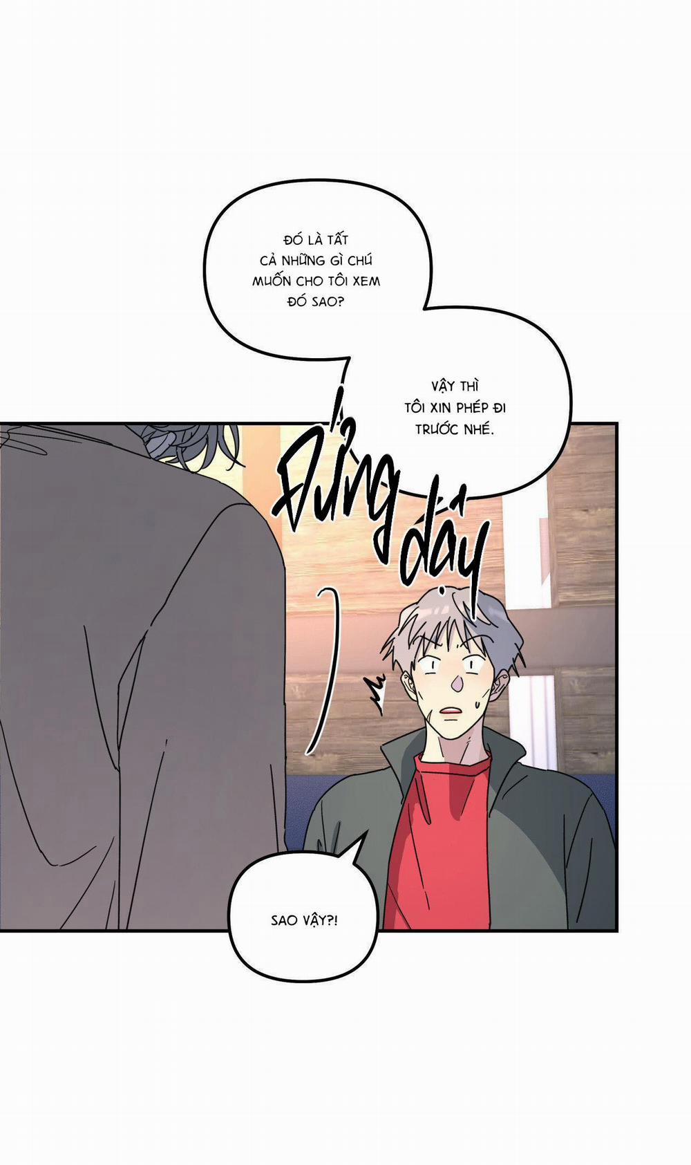 (Cbunu) Cây Không Có Rễ 39 trang 17