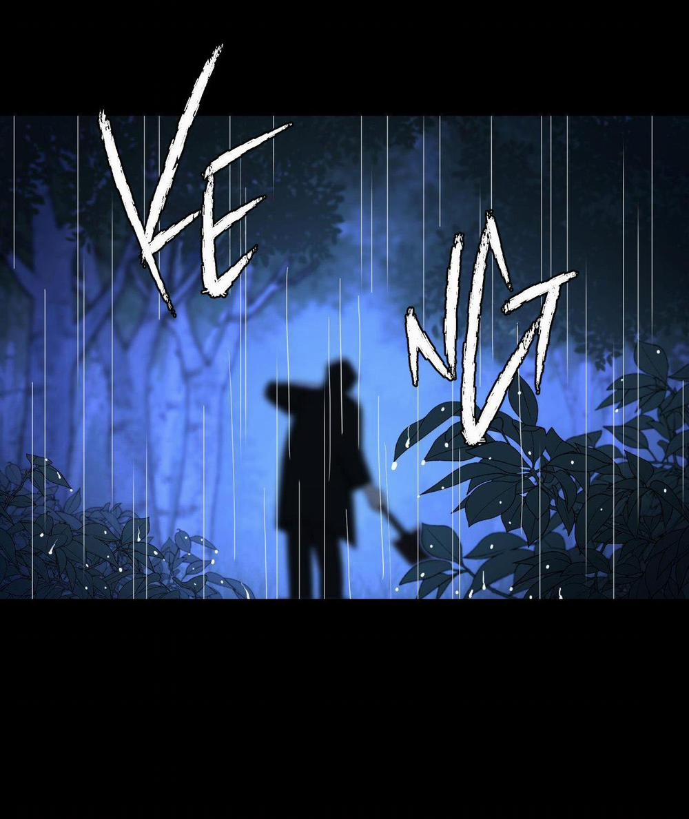 (Cbunu) Cây Không Có Rễ 39 trang 2