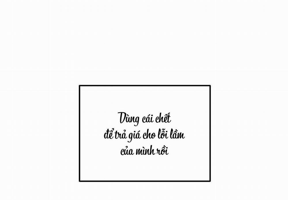 (Cbunu) Cây Không Có Rễ 39 trang 21