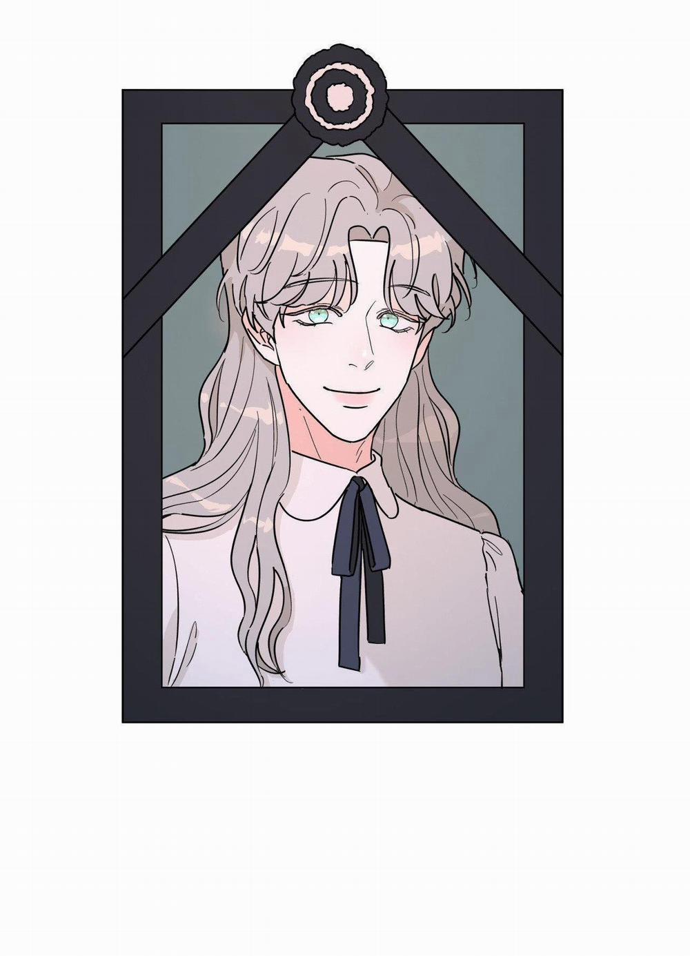 (Cbunu) Cây Không Có Rễ 39 trang 22