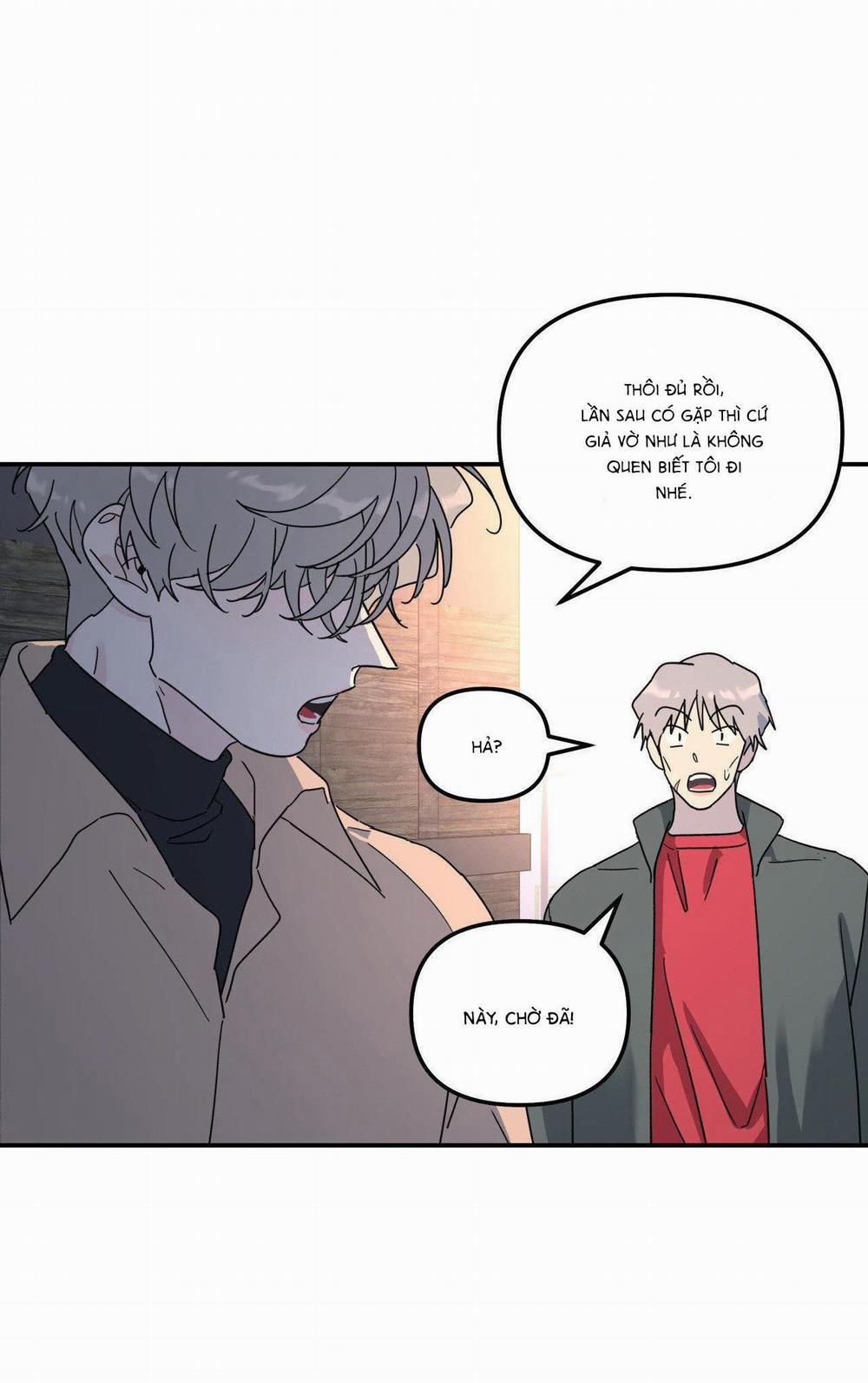 (Cbunu) Cây Không Có Rễ 39 trang 23