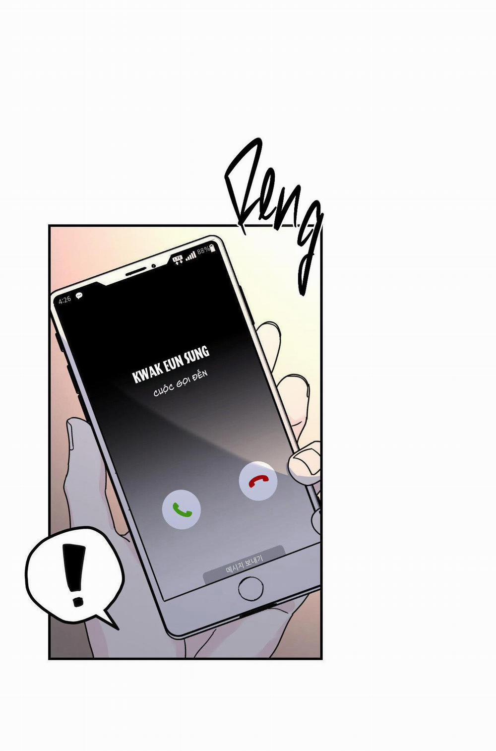 (Cbunu) Cây Không Có Rễ 39 trang 24