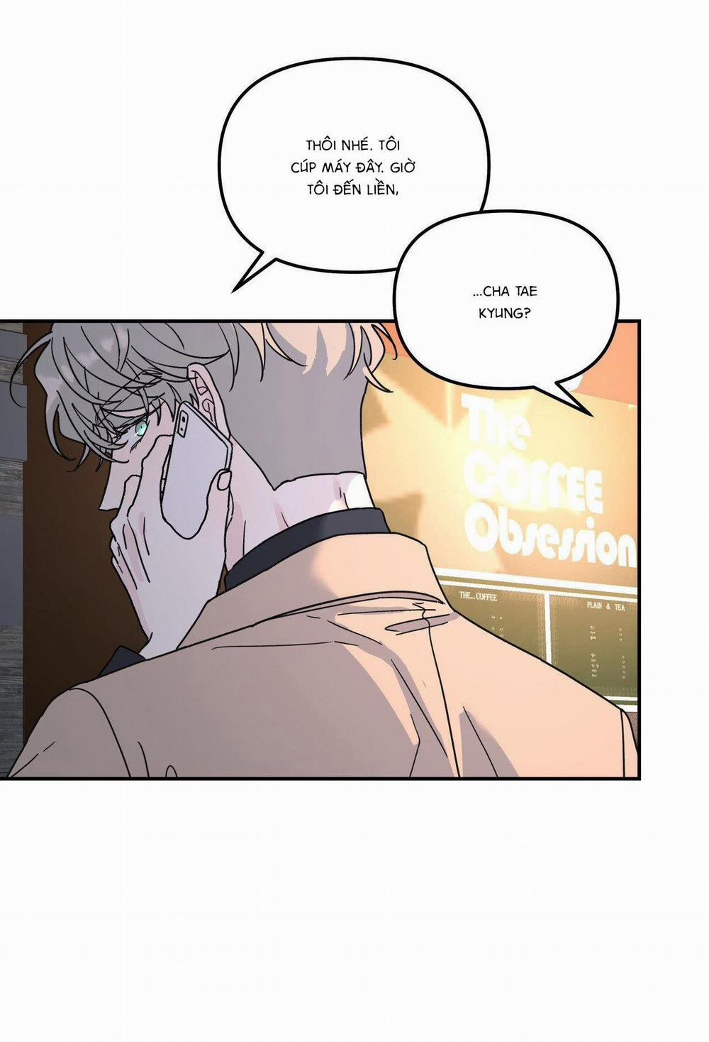 (Cbunu) Cây Không Có Rễ 39 trang 27