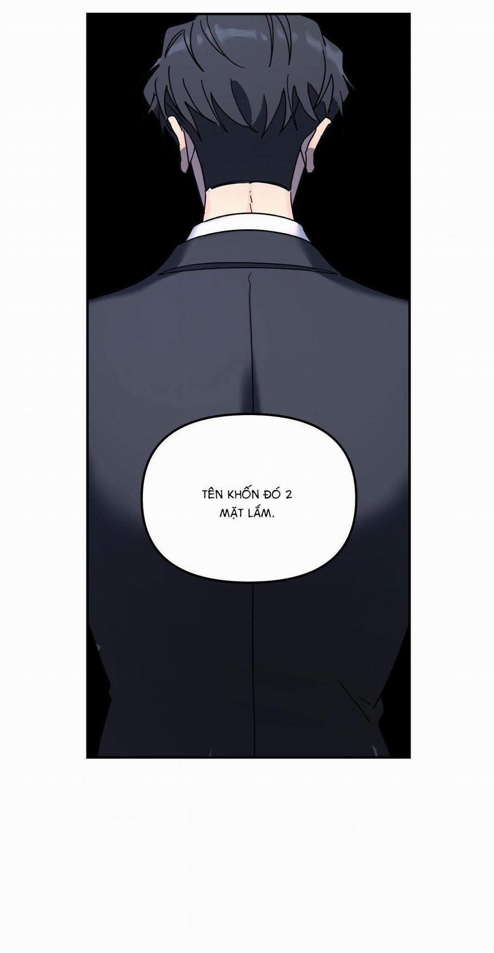 (Cbunu) Cây Không Có Rễ 39 trang 34