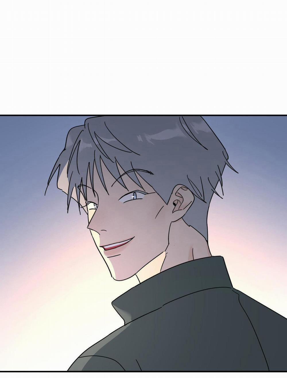 (Cbunu) Cây Không Có Rễ 39 trang 36