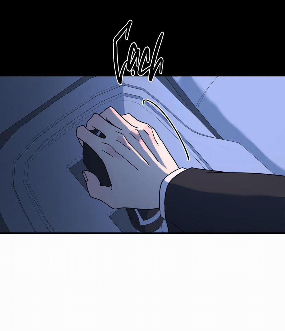 (Cbunu) Cây Không Có Rễ 39 trang 42