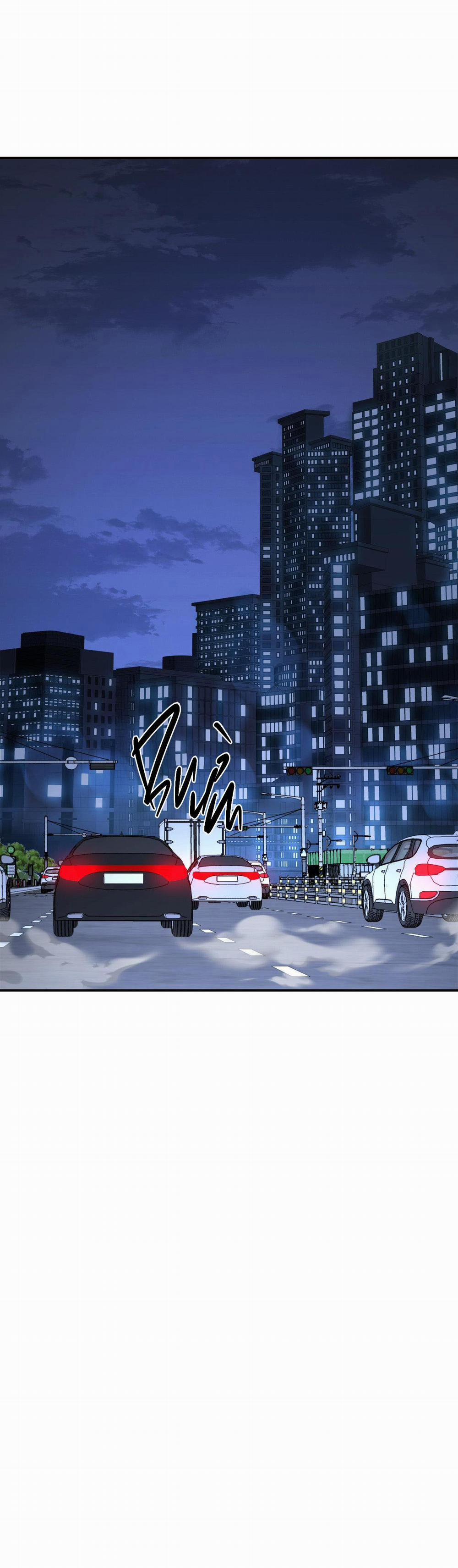 (Cbunu) Cây Không Có Rễ 39 trang 43