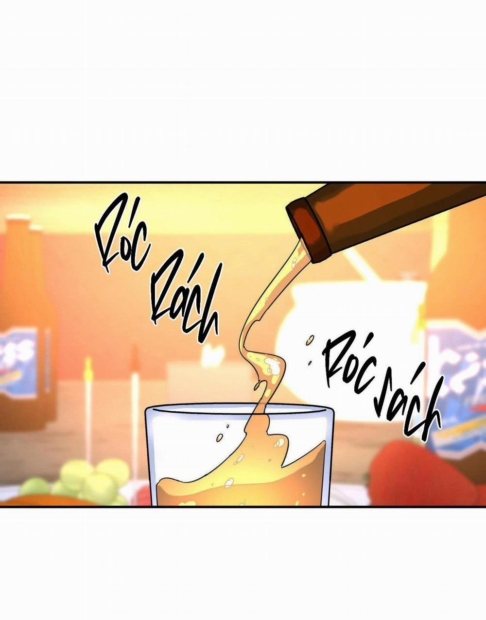 (Cbunu) Cây Không Có Rễ 39 trang 45