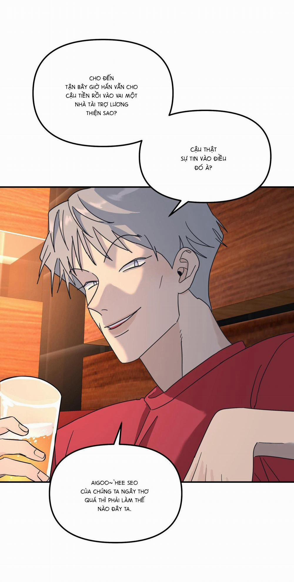 (Cbunu) Cây Không Có Rễ 39 trang 51