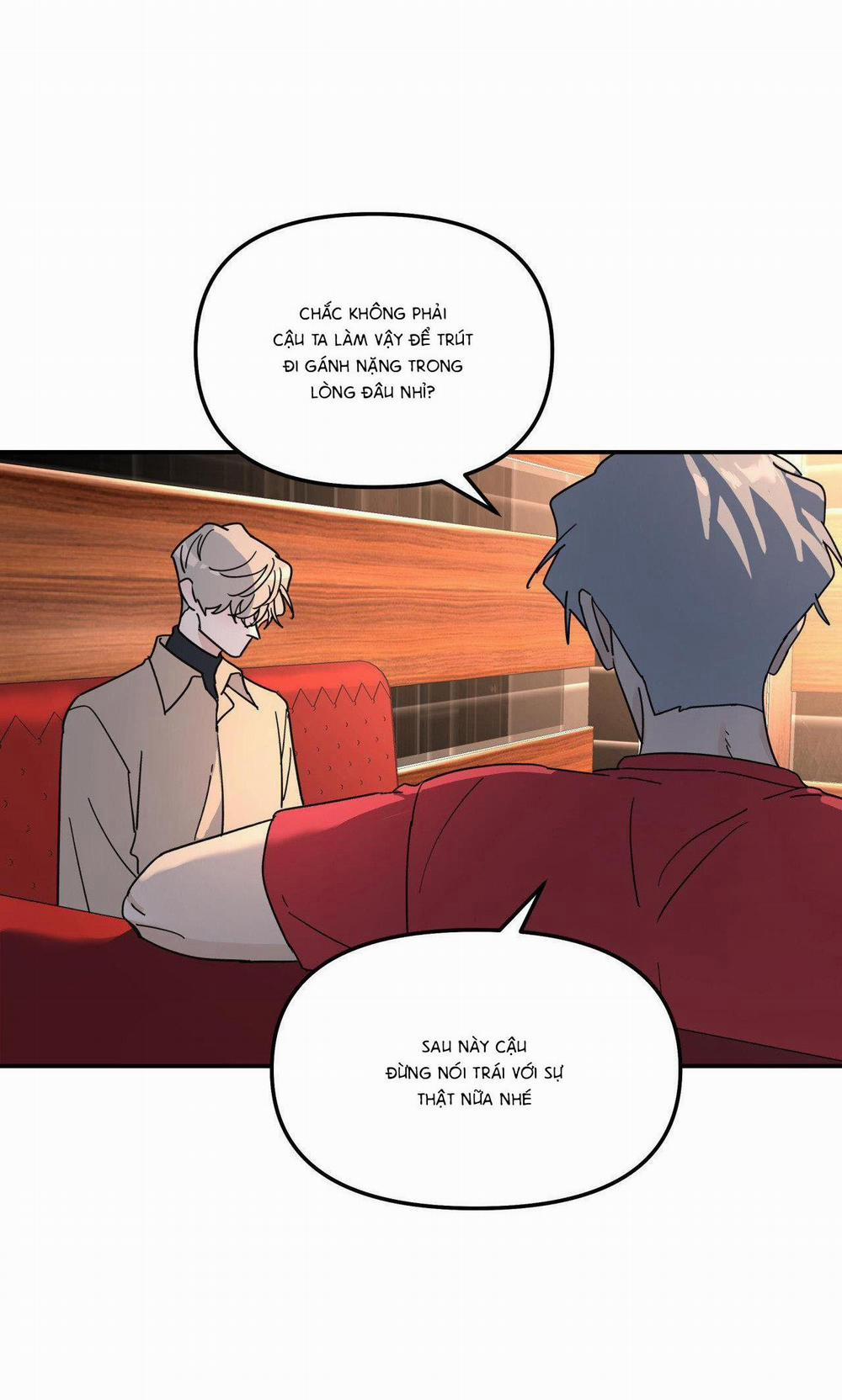 (Cbunu) Cây Không Có Rễ 39 trang 57