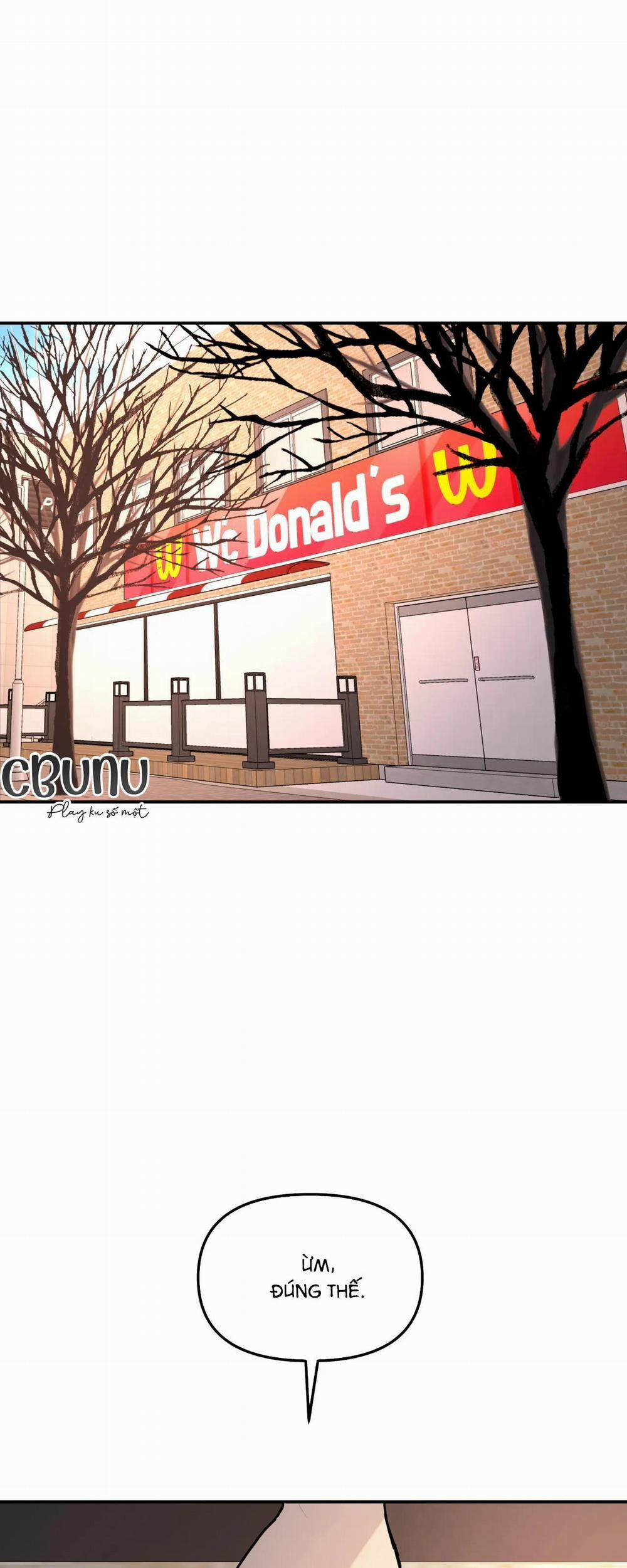 (Cbunu) Cây Không Có Rễ 4 trang 11