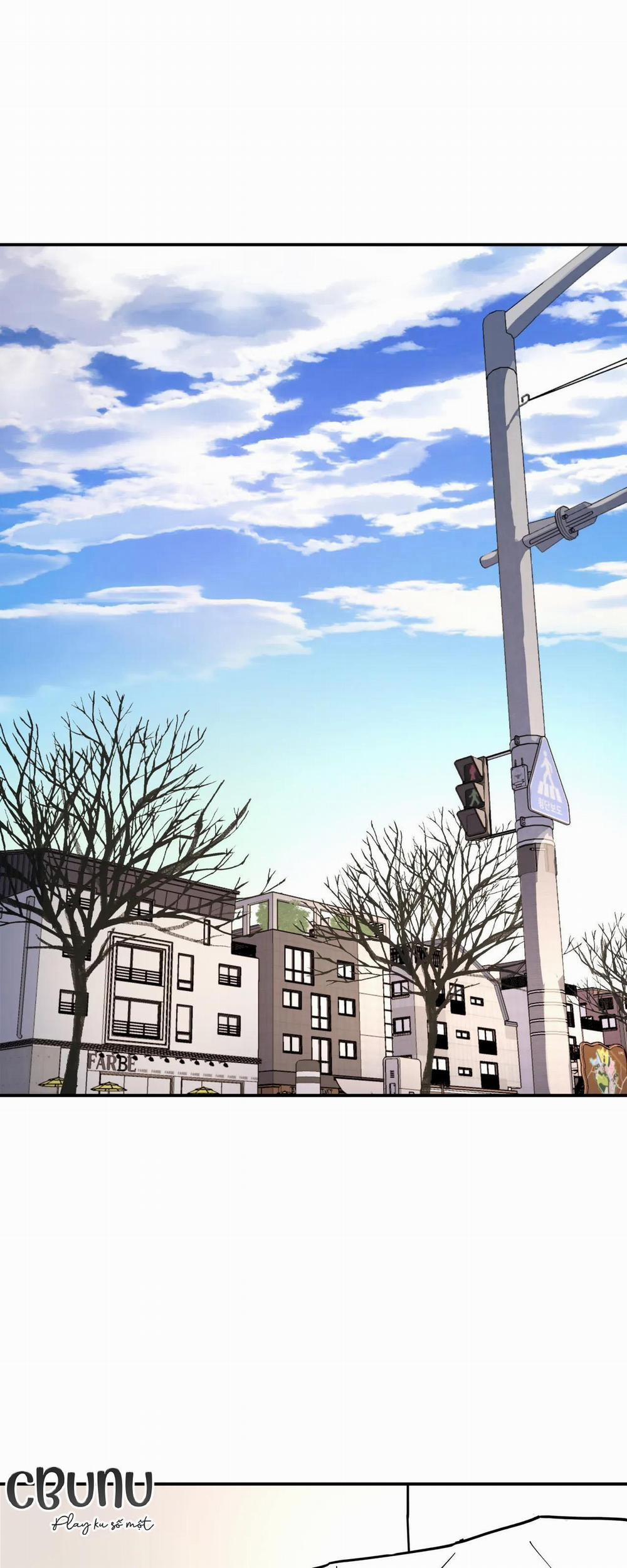 (Cbunu) Cây Không Có Rễ 4 trang 2