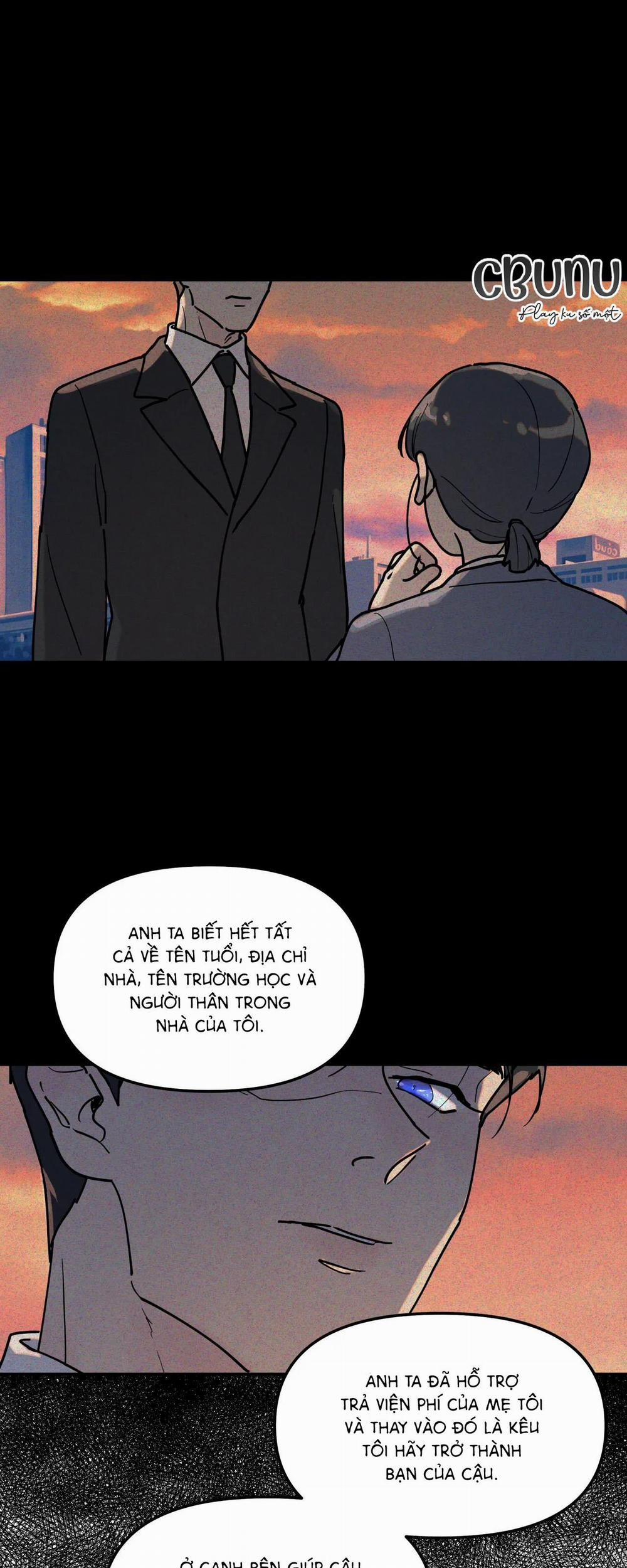 (Cbunu) Cây Không Có Rễ 4 trang 20