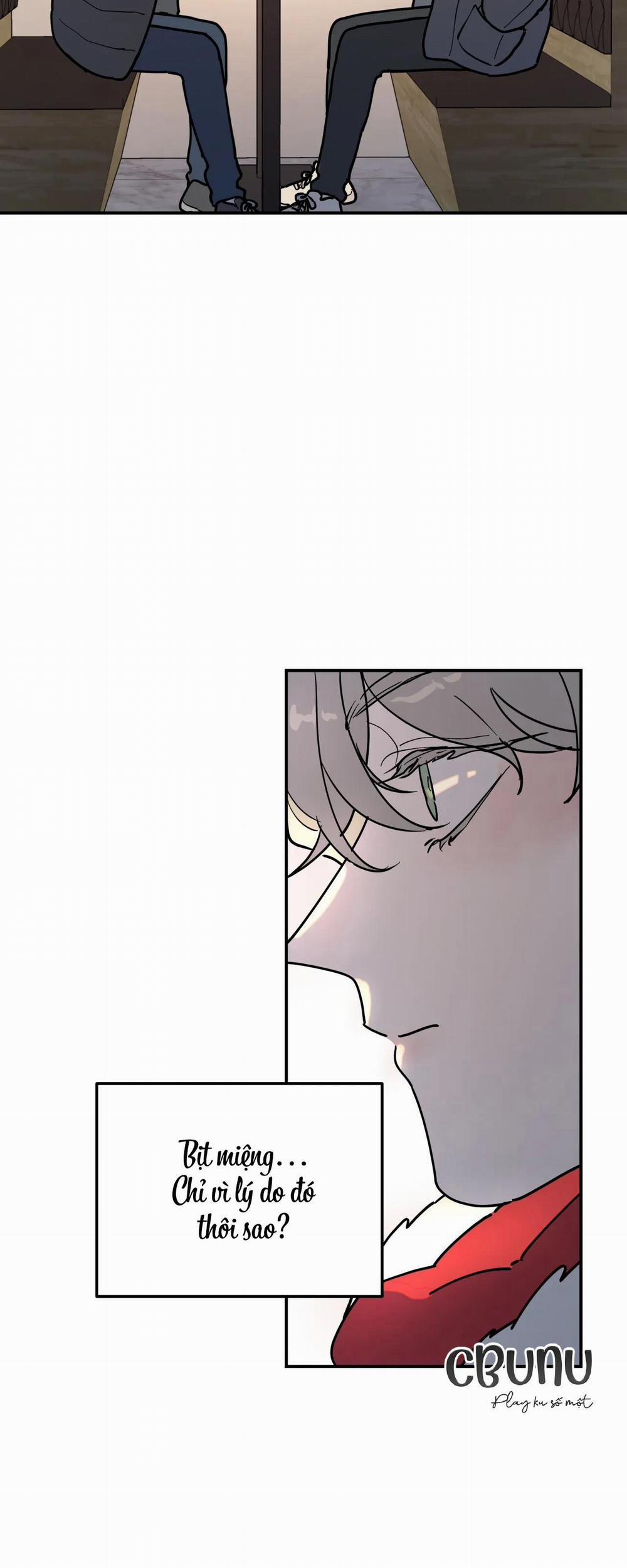 (Cbunu) Cây Không Có Rễ 4 trang 23