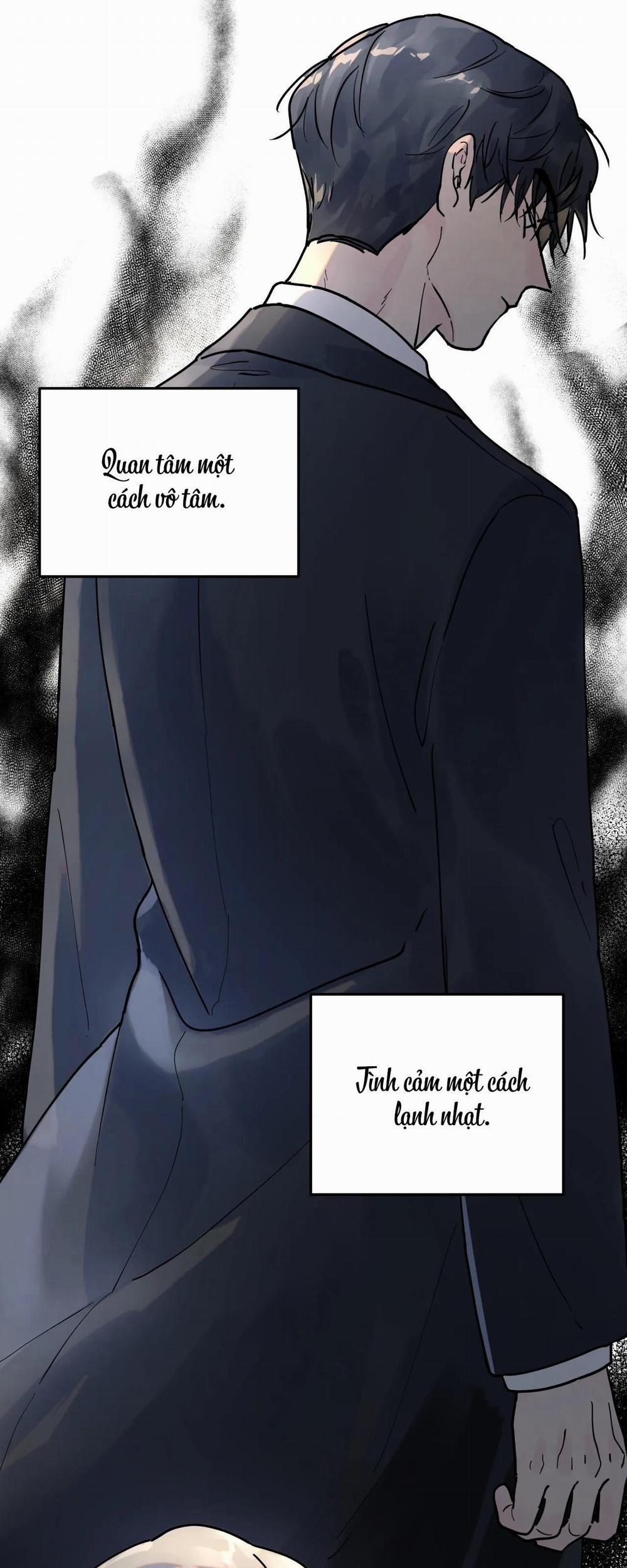 (Cbunu) Cây Không Có Rễ 4 trang 31