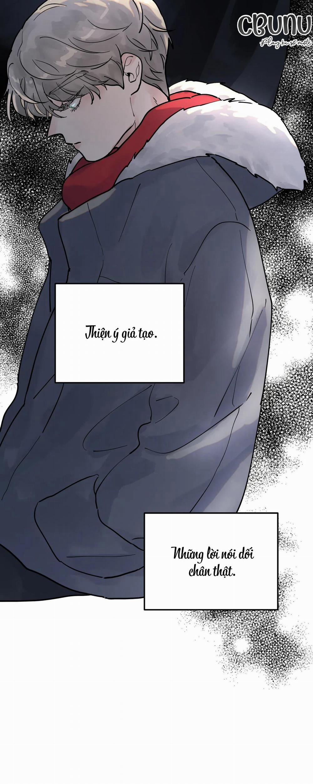 (Cbunu) Cây Không Có Rễ 4 trang 32