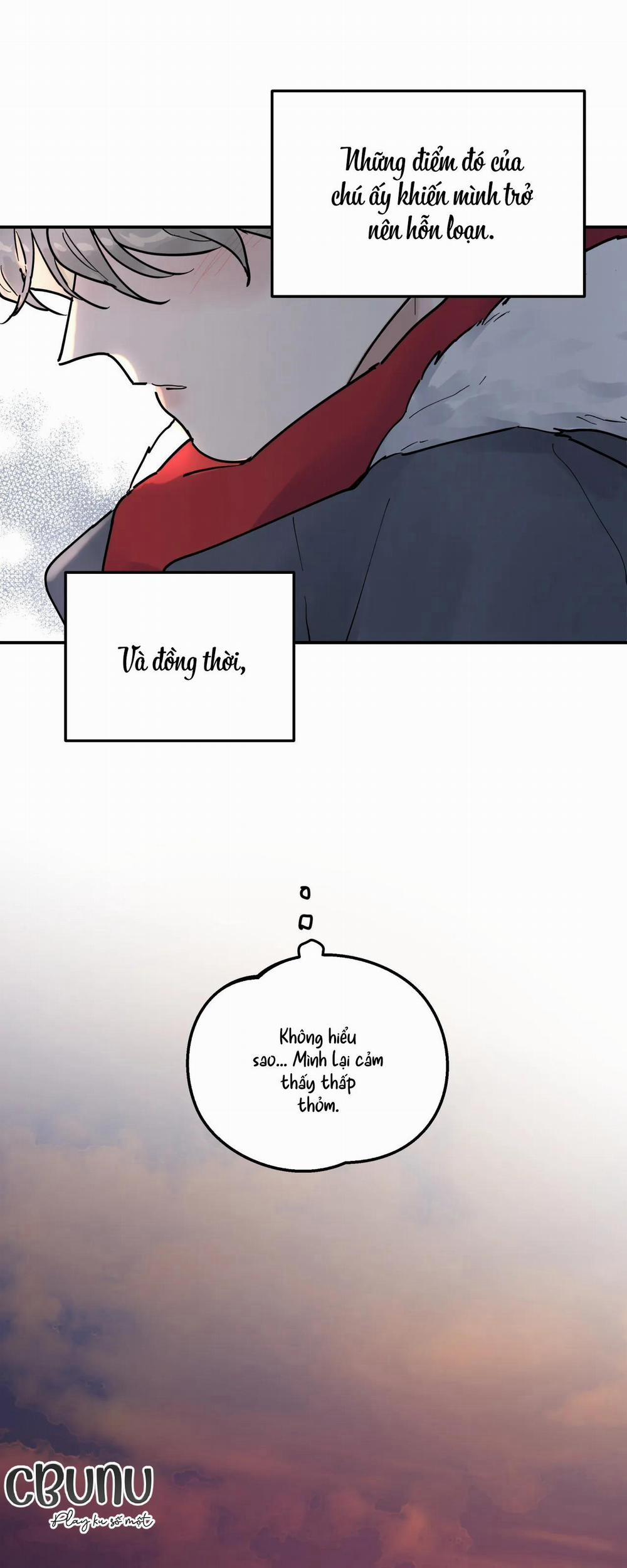 (Cbunu) Cây Không Có Rễ 4 trang 33