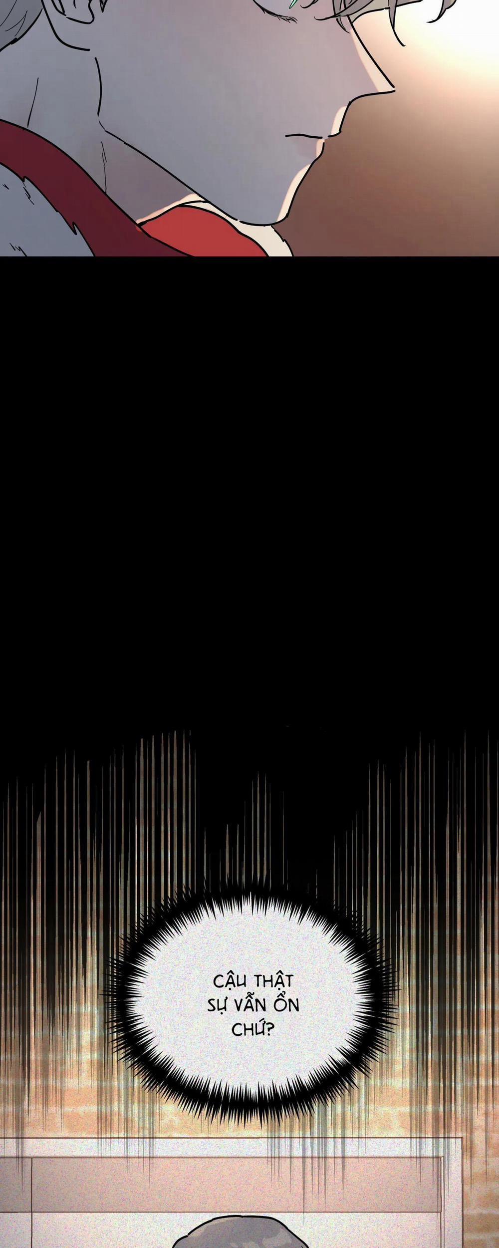 (Cbunu) Cây Không Có Rễ 4 trang 36