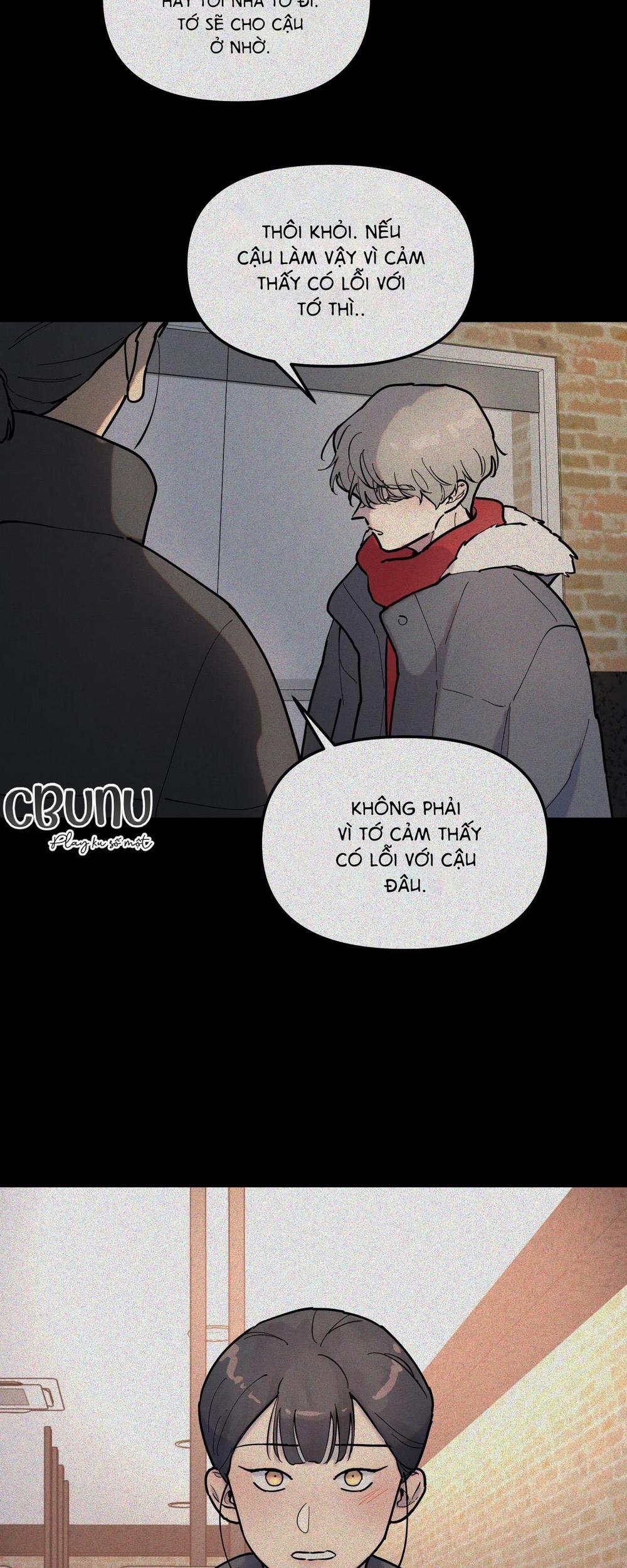 (Cbunu) Cây Không Có Rễ 4 trang 38