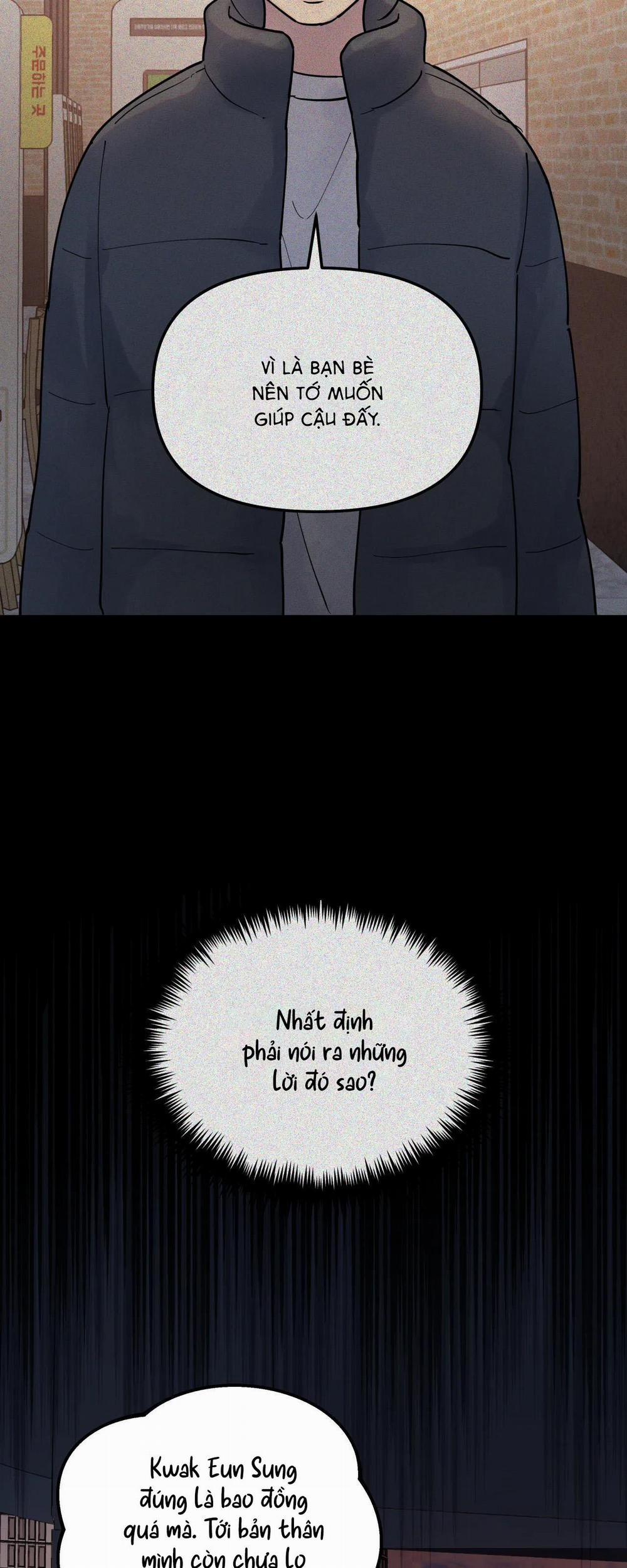 (Cbunu) Cây Không Có Rễ 4 trang 39