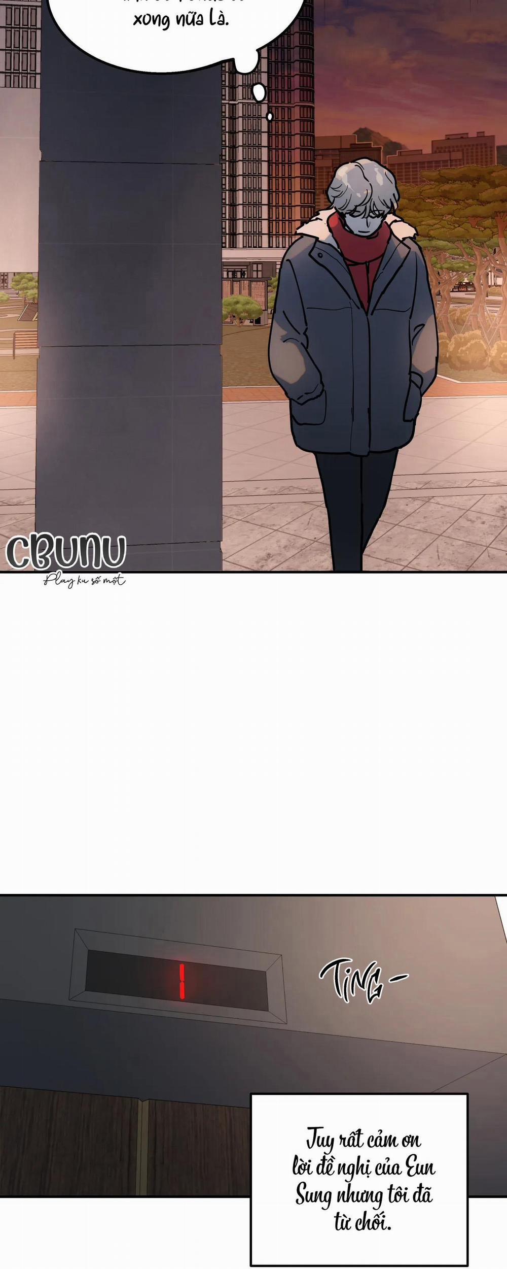 (Cbunu) Cây Không Có Rễ 4 trang 40