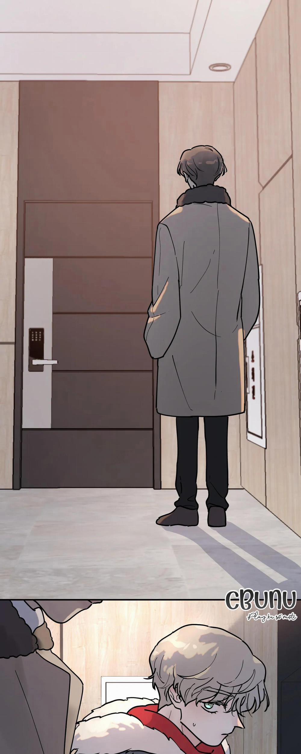 (Cbunu) Cây Không Có Rễ 4 trang 46