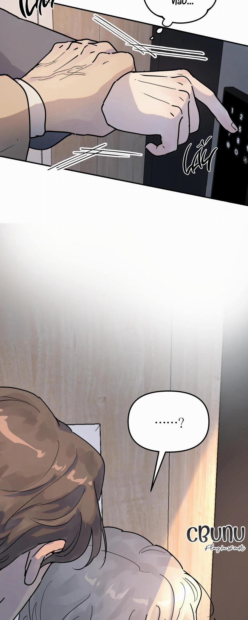 (Cbunu) Cây Không Có Rễ 4 trang 48