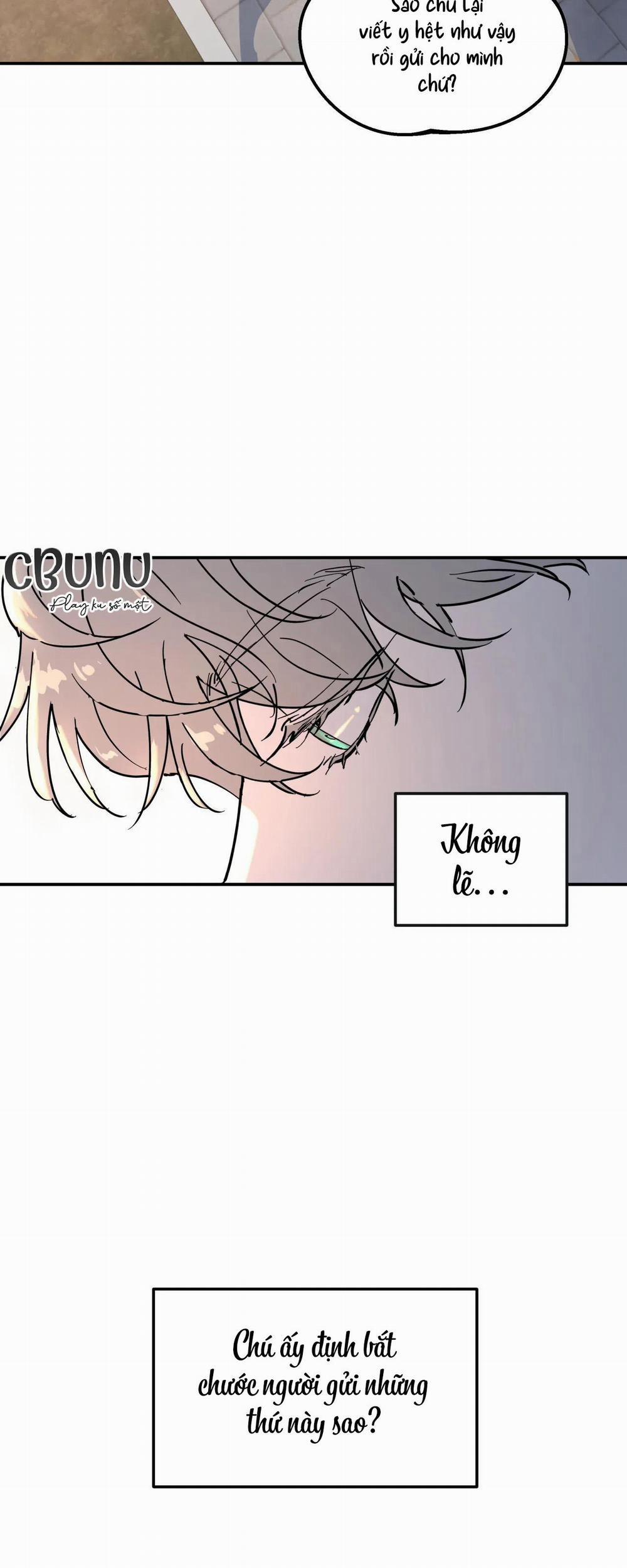 (Cbunu) Cây Không Có Rễ 4 trang 5