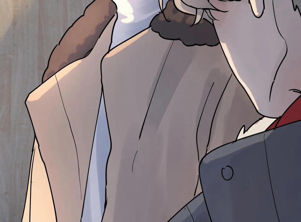 (Cbunu) Cây Không Có Rễ 4 trang 51