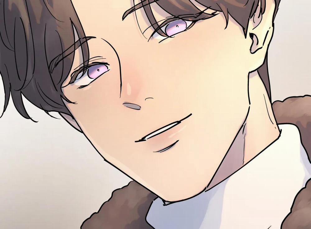 (Cbunu) Cây Không Có Rễ 4 trang 55