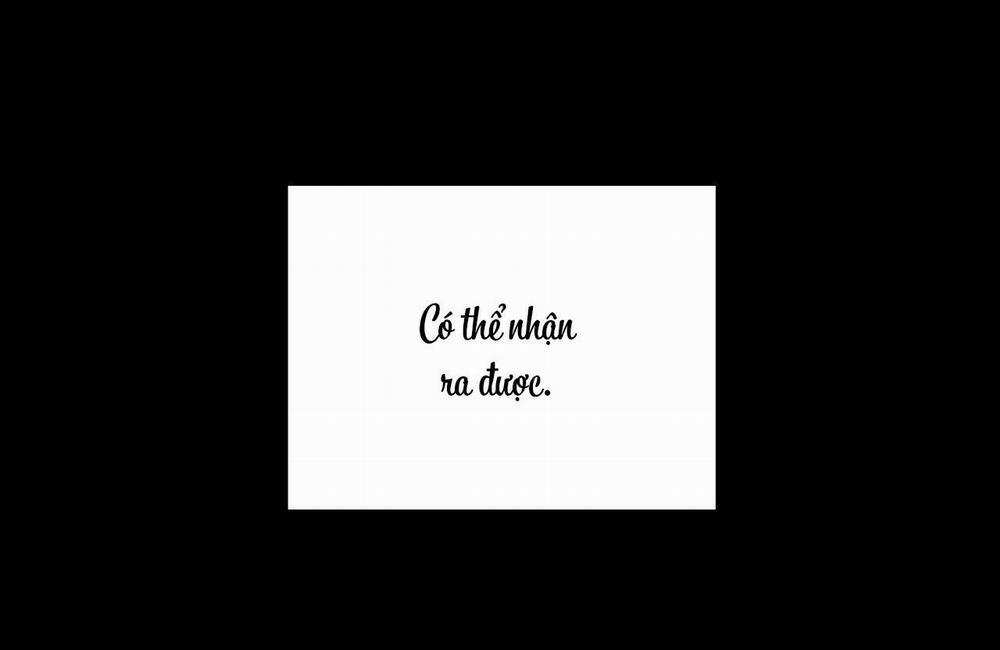 (Cbunu) Cây Không Có Rễ 40 trang 10