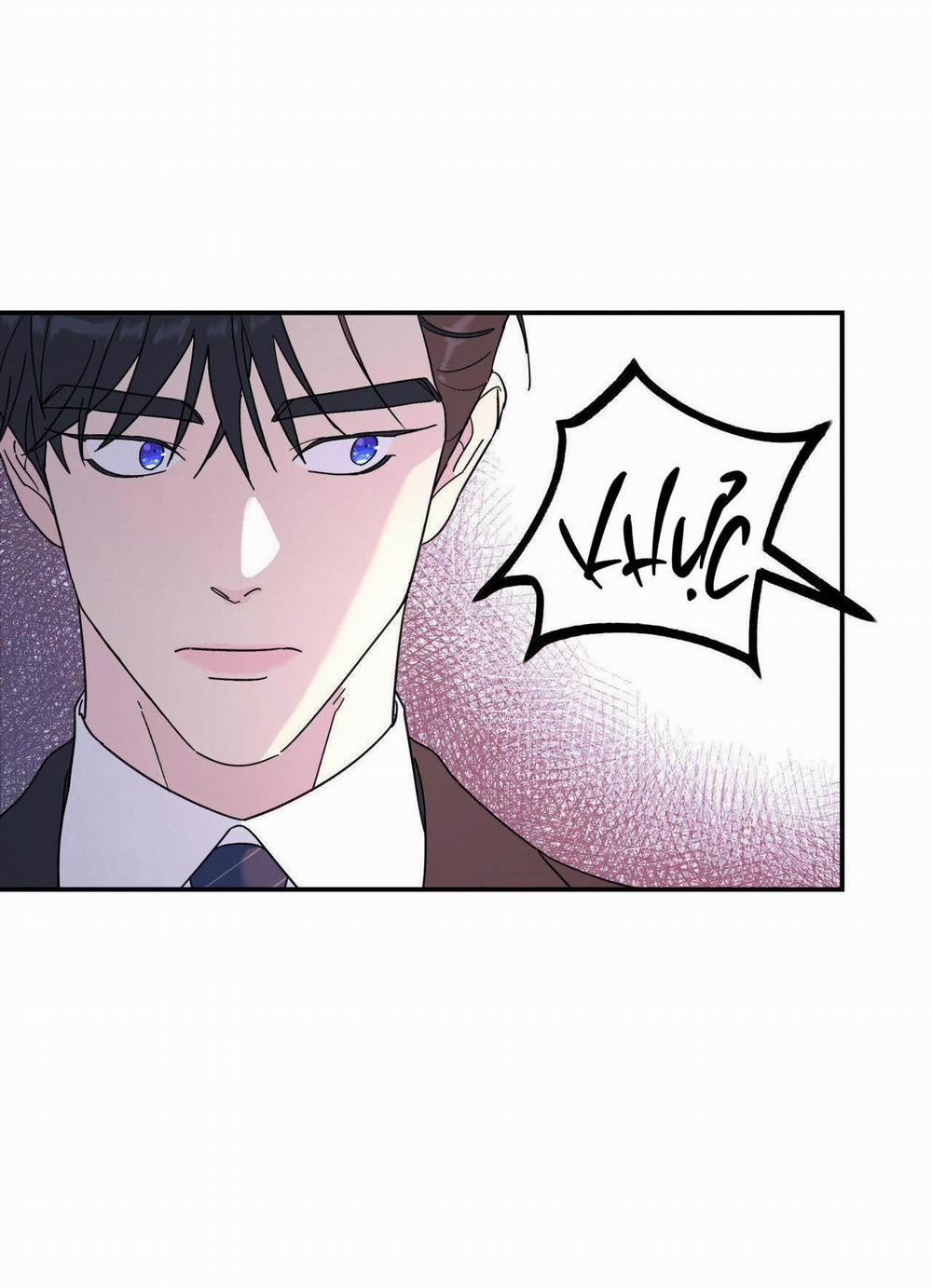 (Cbunu) Cây Không Có Rễ 40 trang 19