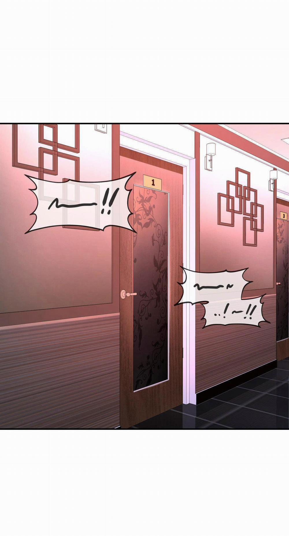 (Cbunu) Cây Không Có Rễ 40 trang 20