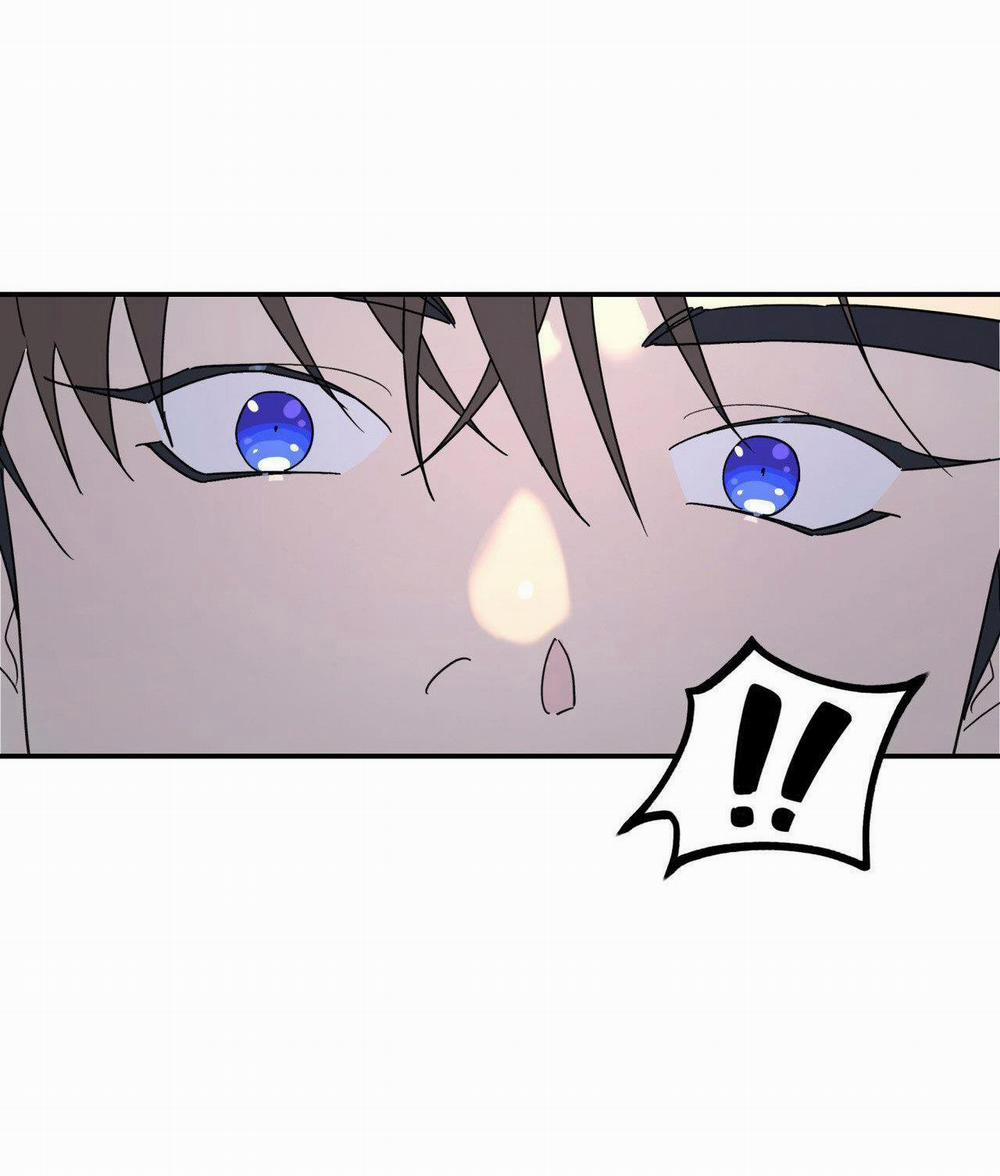 (Cbunu) Cây Không Có Rễ 40 trang 25