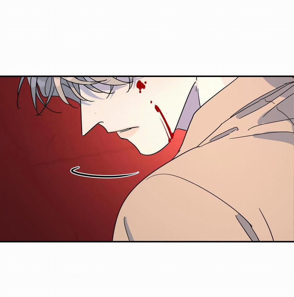 (Cbunu) Cây Không Có Rễ 40 trang 28