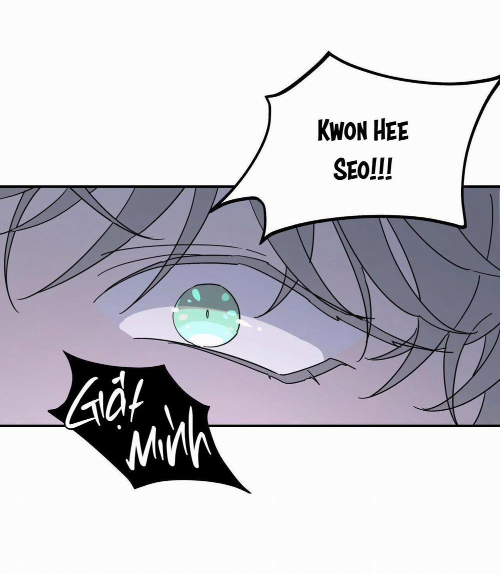 (Cbunu) Cây Không Có Rễ 40 trang 40