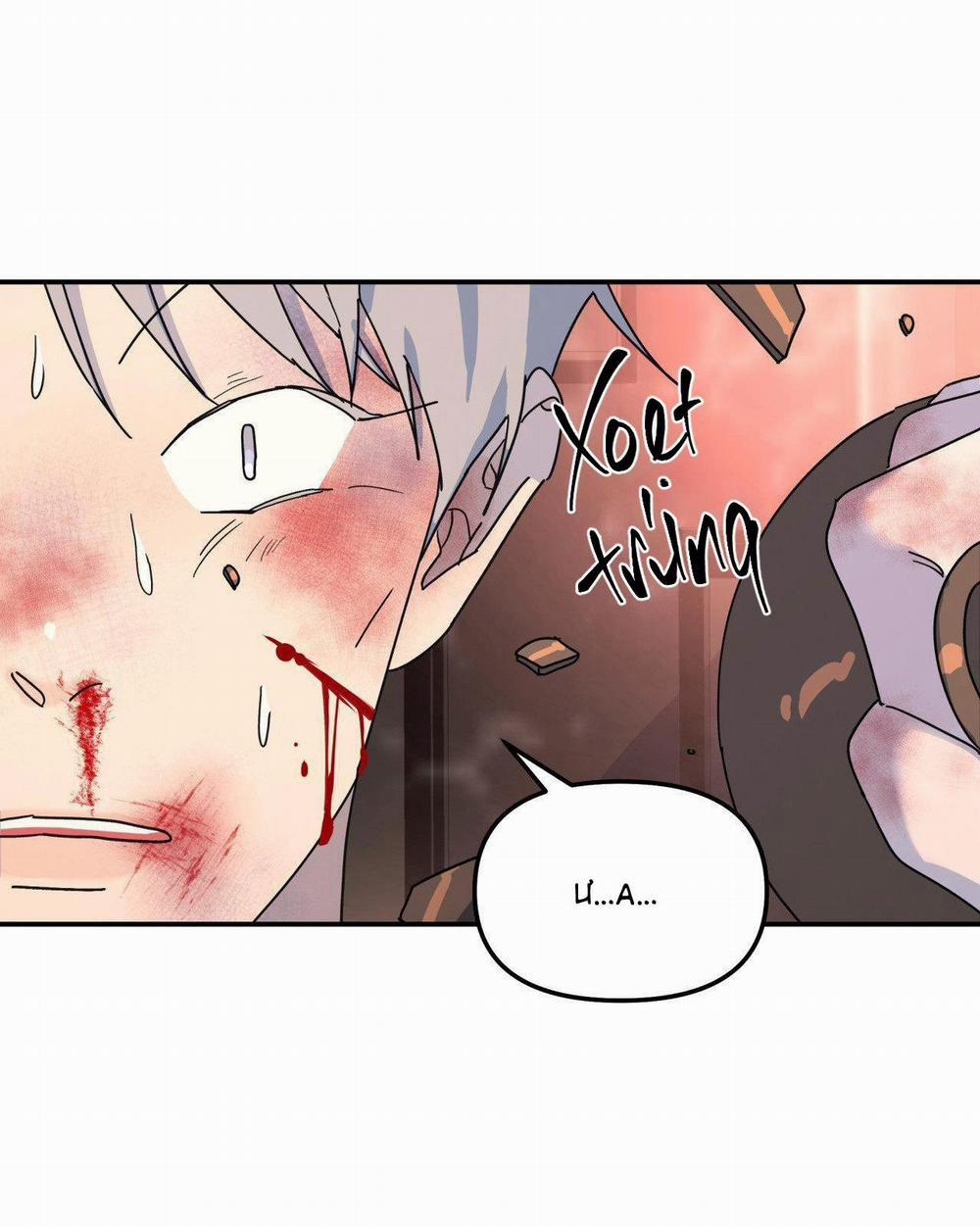 (Cbunu) Cây Không Có Rễ 40 trang 42