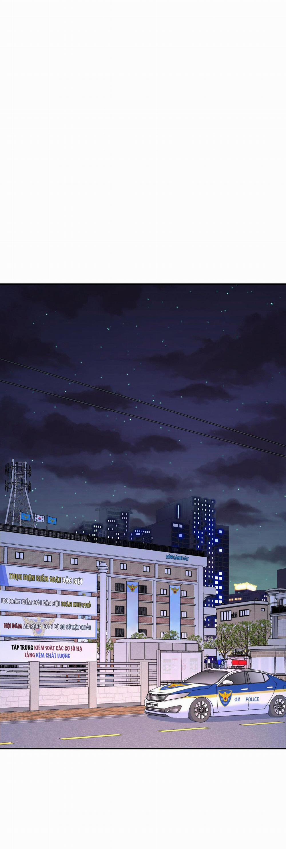 (Cbunu) Cây Không Có Rễ 40 trang 48