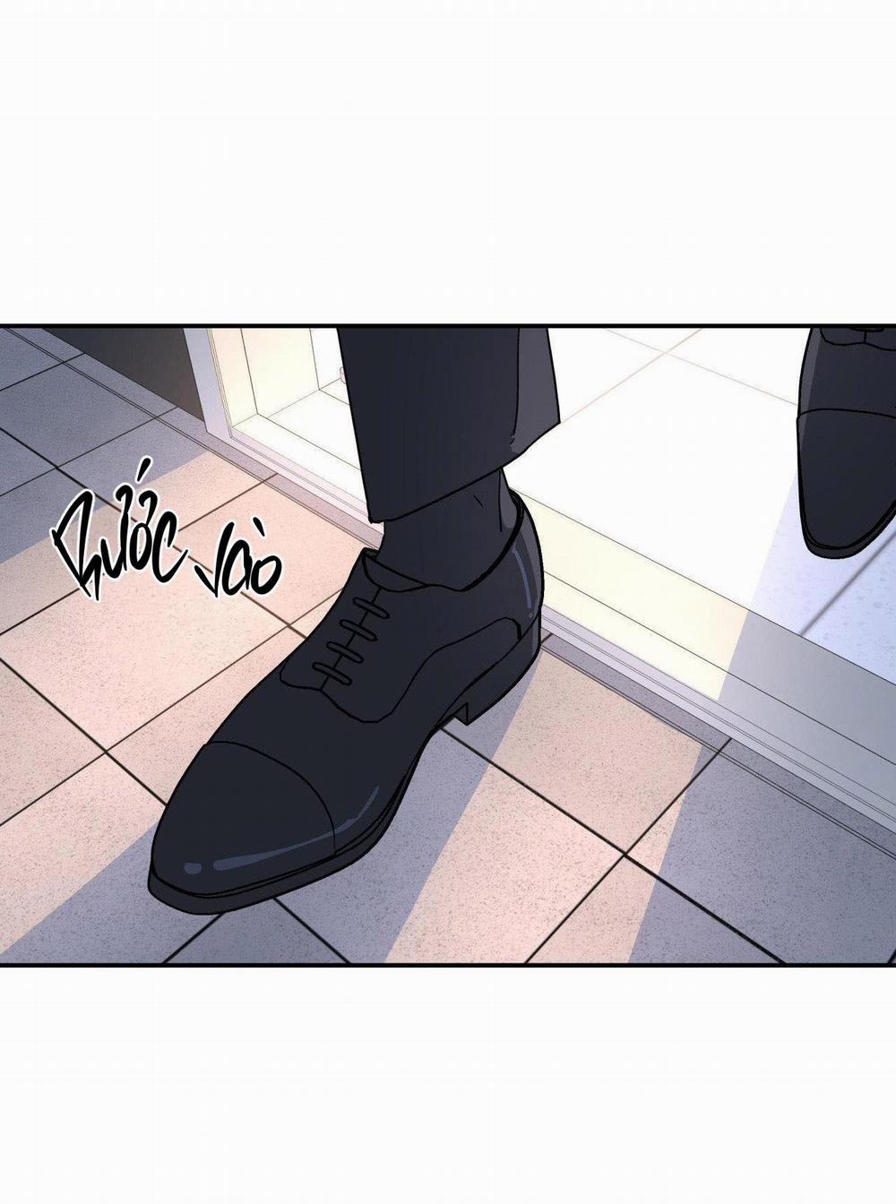 (Cbunu) Cây Không Có Rễ 40 trang 56