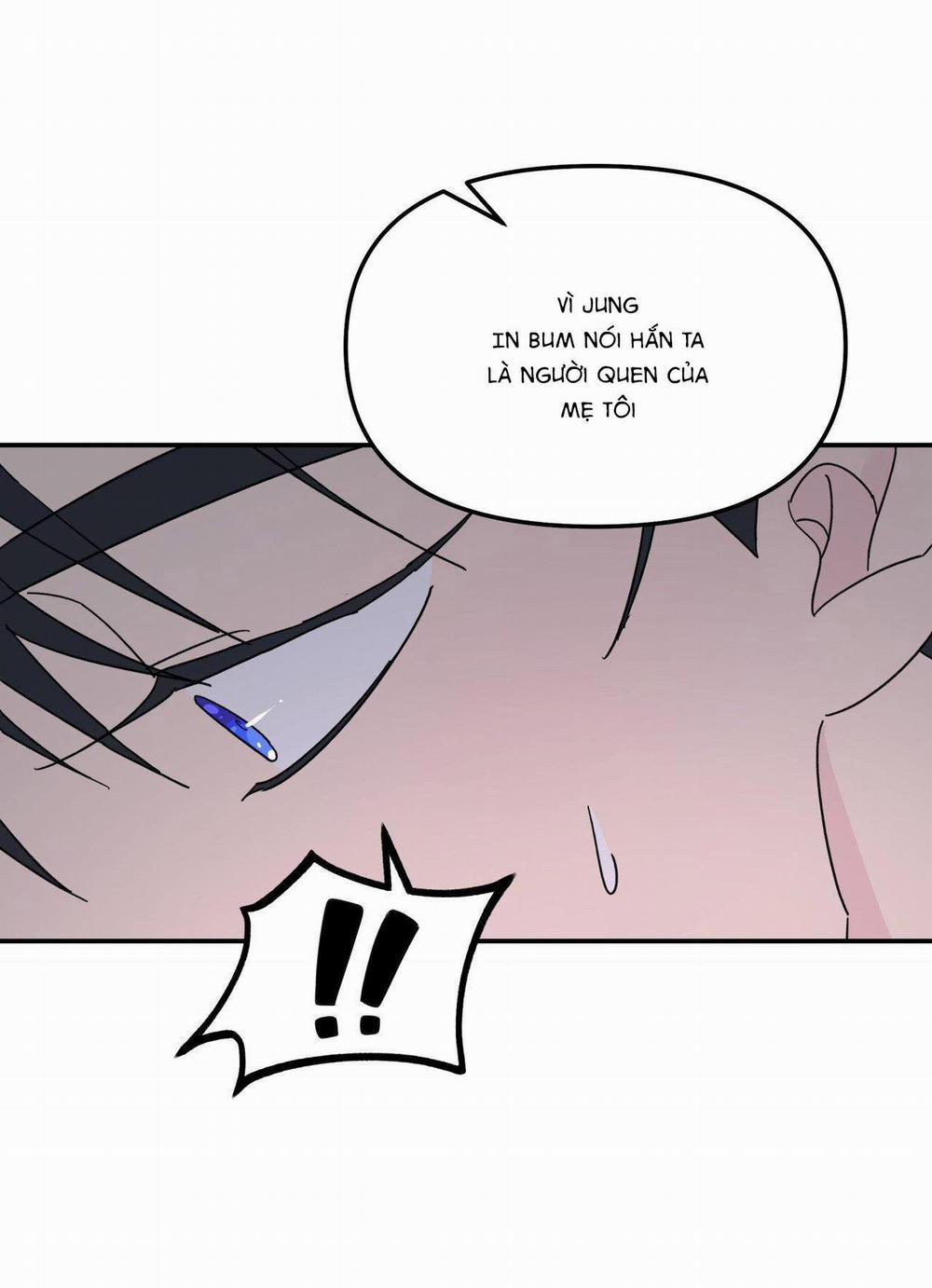 (Cbunu) Cây Không Có Rễ 40 trang 62