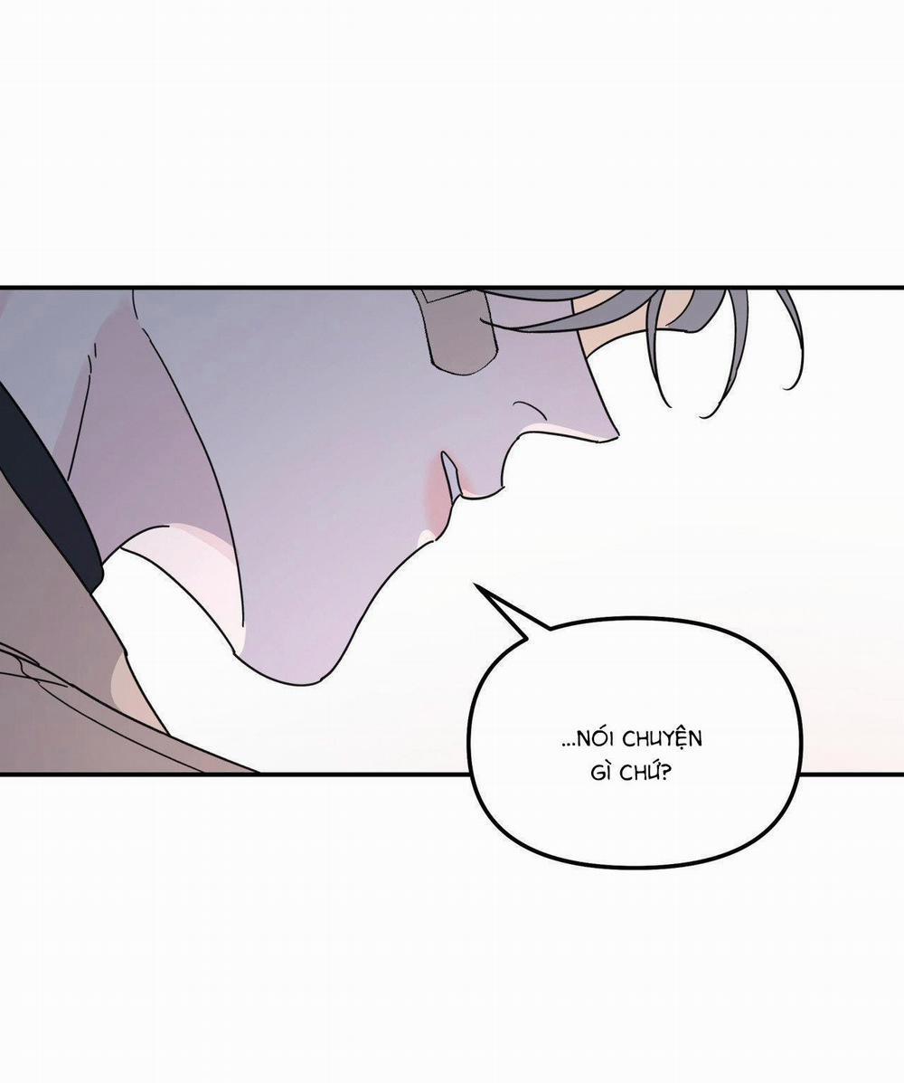 (Cbunu) Cây Không Có Rễ 40 trang 65