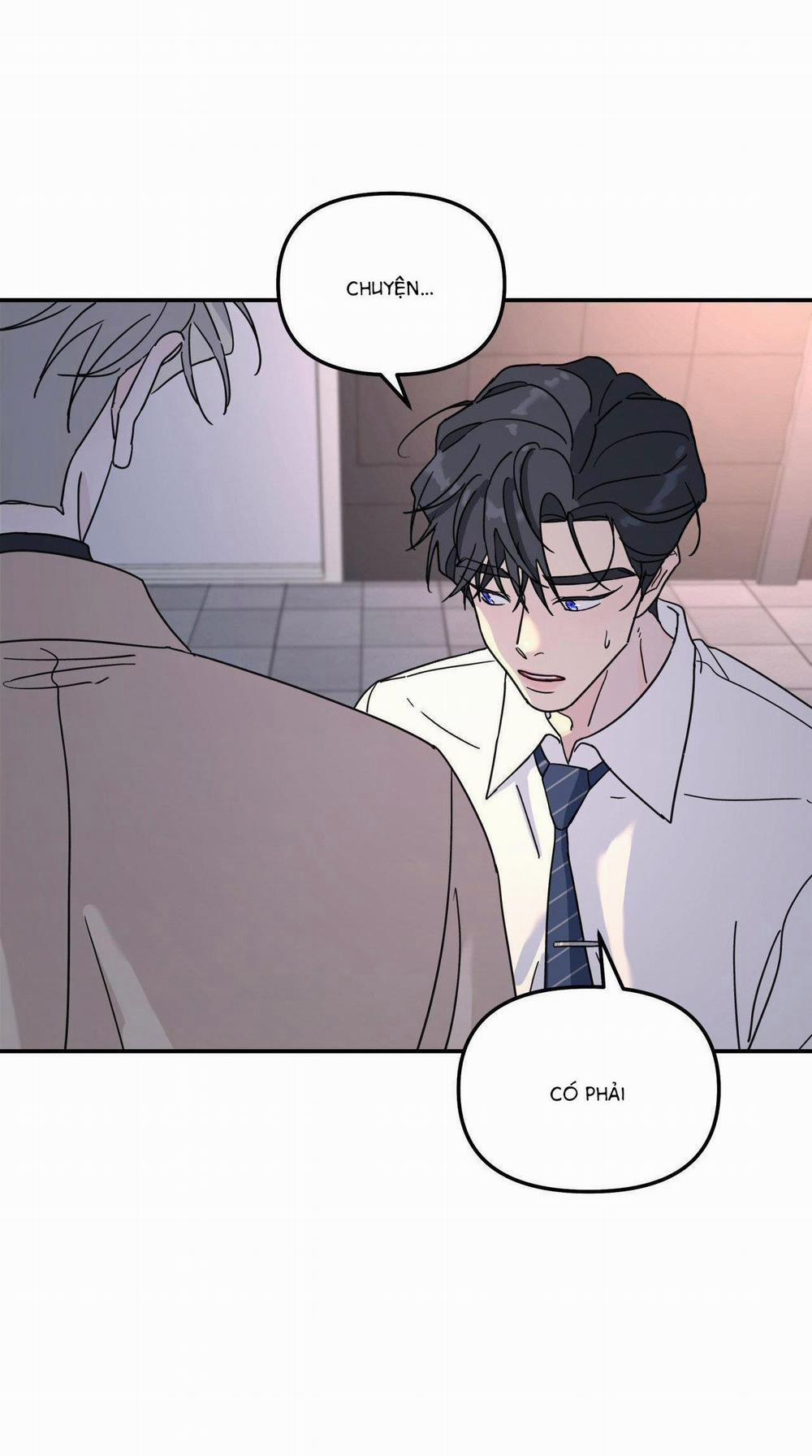 (Cbunu) Cây Không Có Rễ 40 trang 66