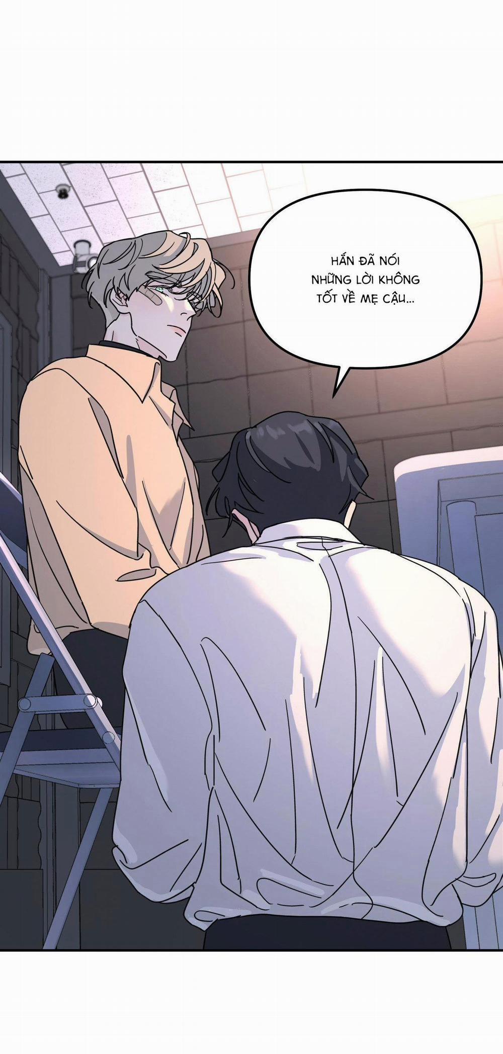 (Cbunu) Cây Không Có Rễ 40 trang 67