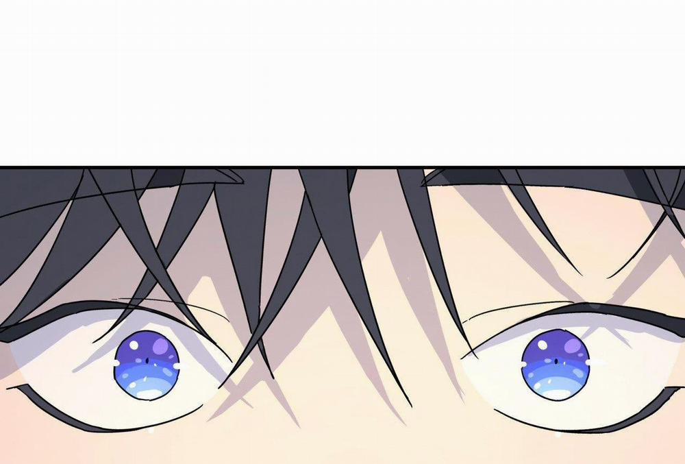 (Cbunu) Cây Không Có Rễ 40 trang 75