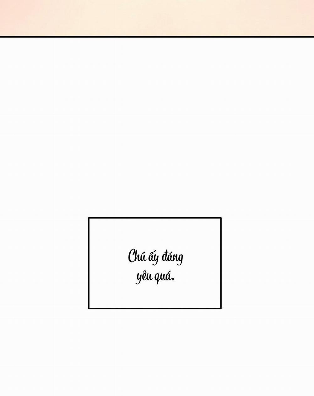 (Cbunu) Cây Không Có Rễ 40 trang 76