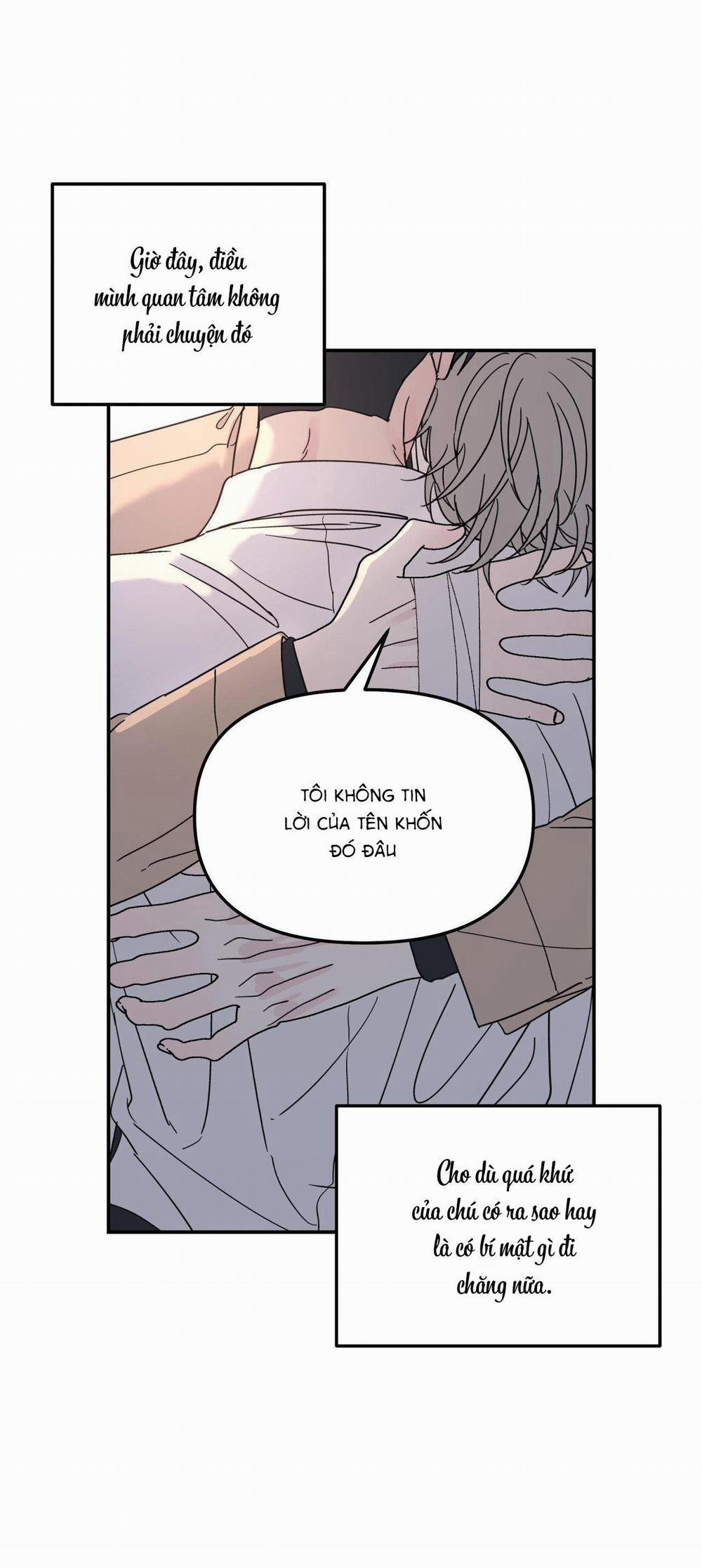 (Cbunu) Cây Không Có Rễ 40 trang 79