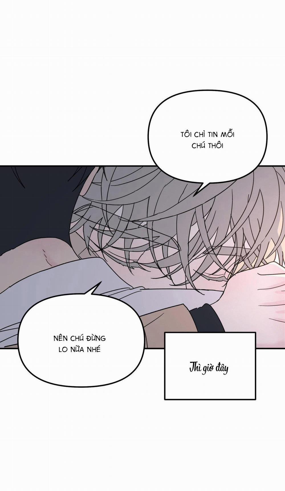 (Cbunu) Cây Không Có Rễ 40 trang 80