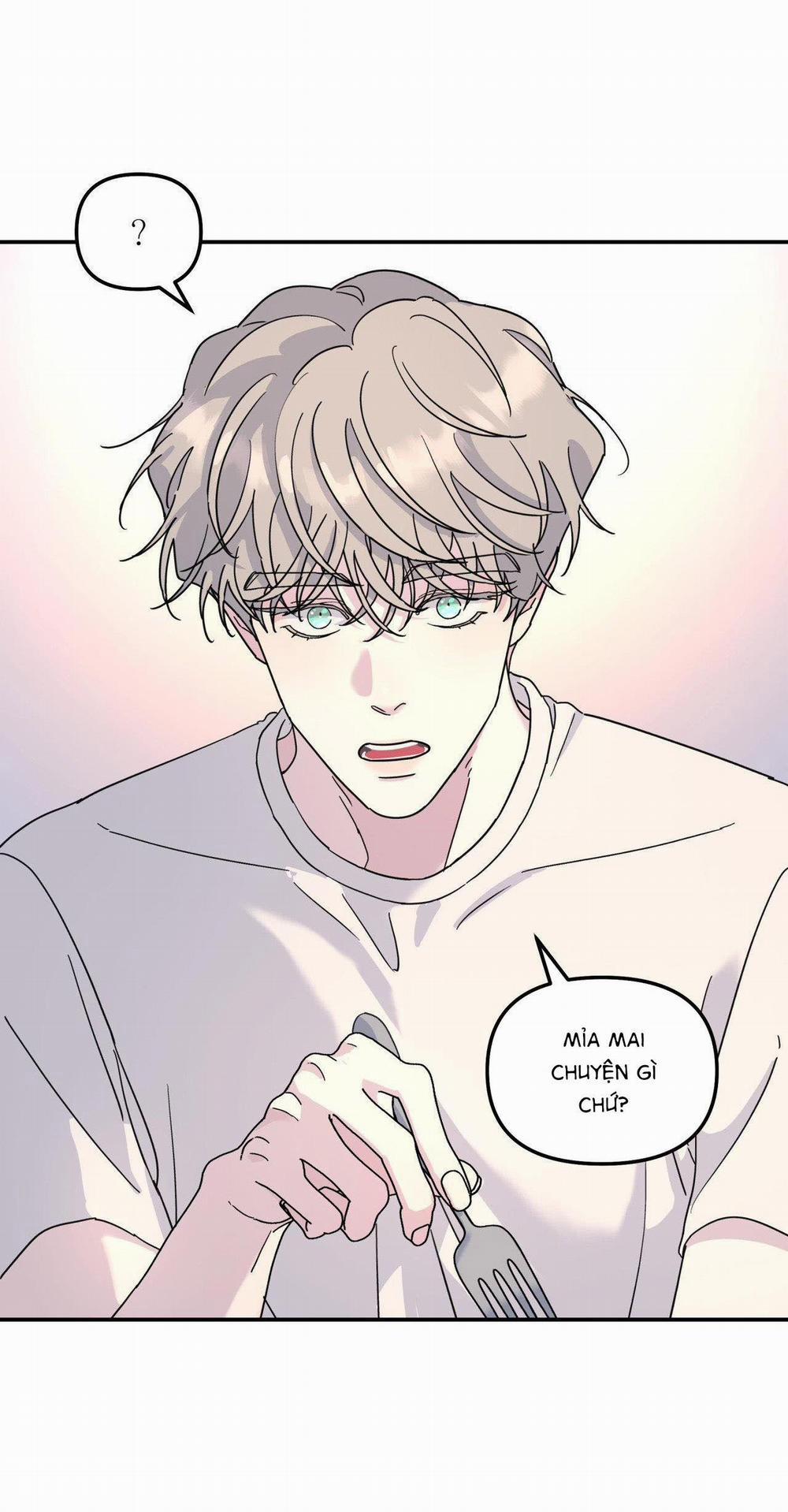 (Cbunu) Cây Không Có Rễ 41 trang 17