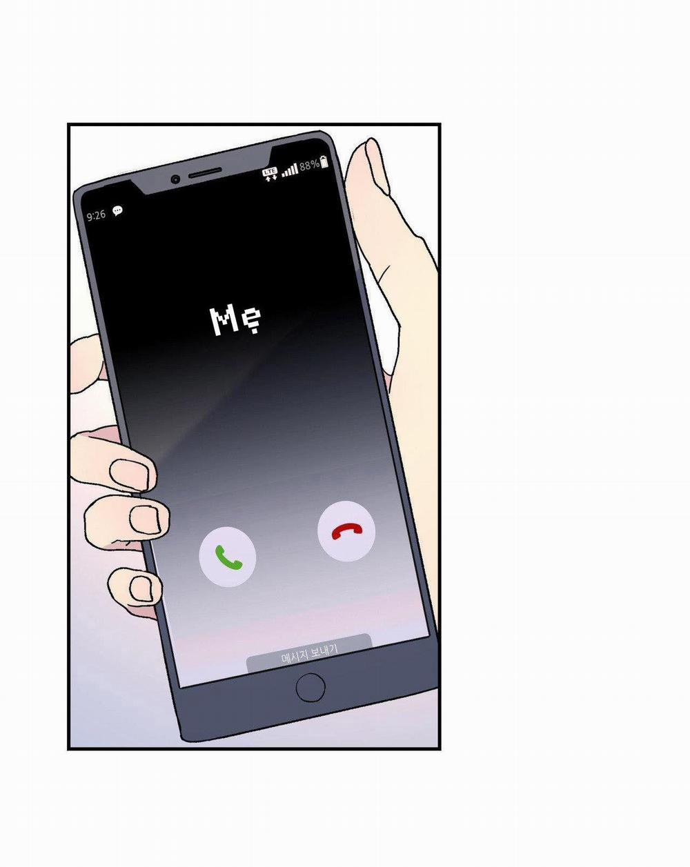 (Cbunu) Cây Không Có Rễ 41 trang 19