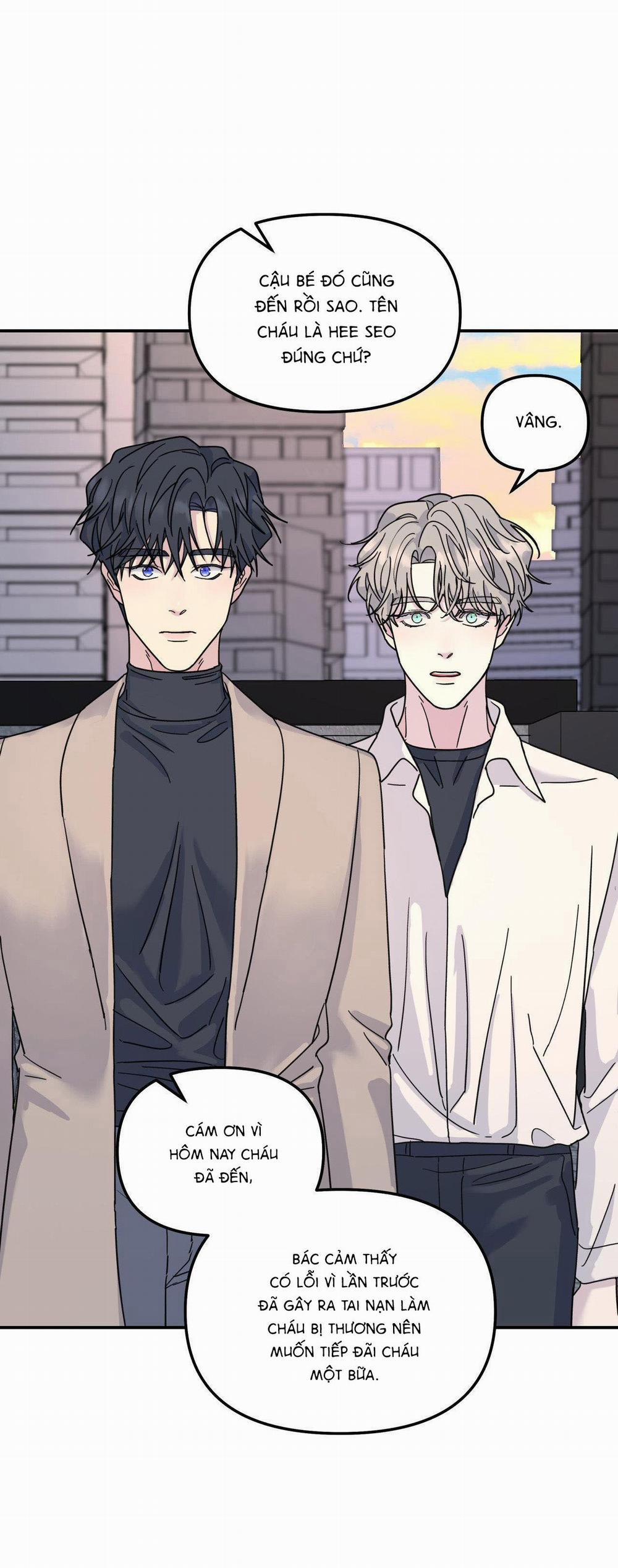 (Cbunu) Cây Không Có Rễ 41 trang 26